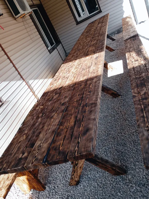 Дом с сауной на дровах и бассейном в доме, 10 минут от Мамаева кургана