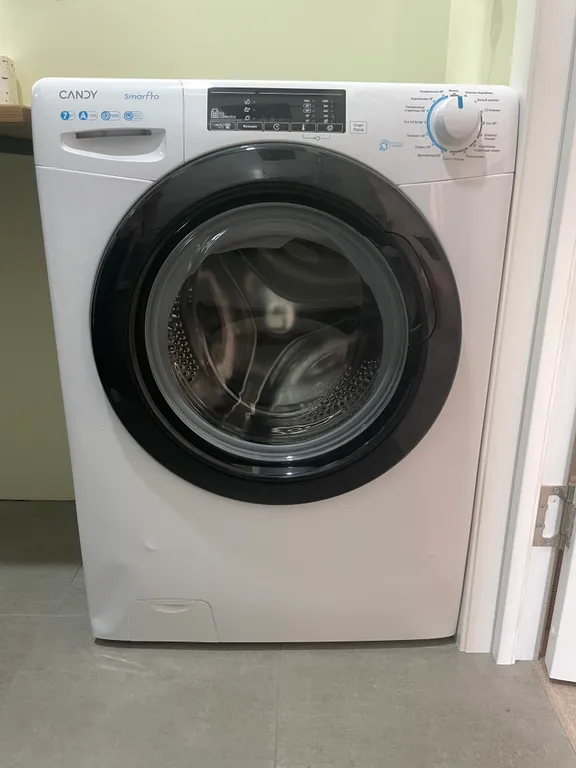 Id park pobeda новый  дом премиум класса рядом с метро Электросила.