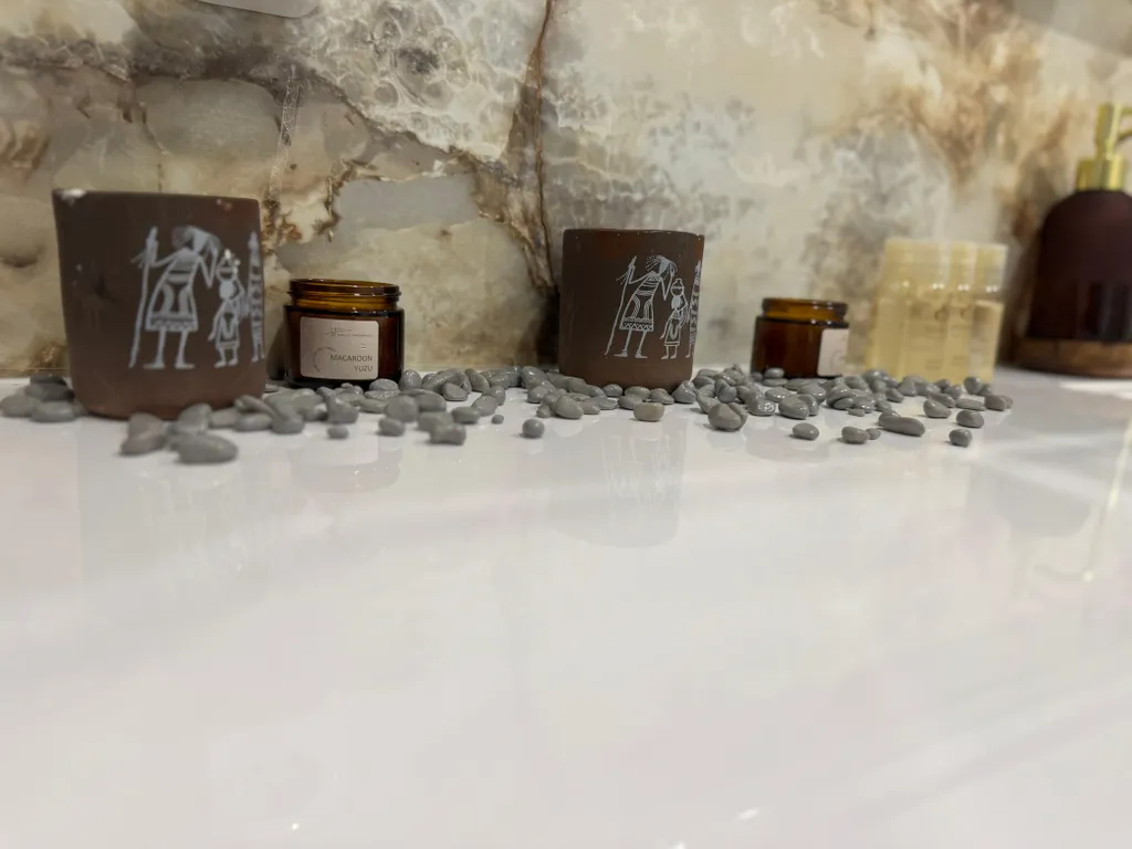 Апартаменты рядом с Аквапарк Ривьера