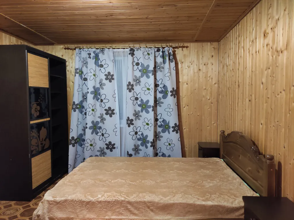 Киви со сливками