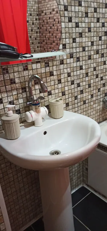 Красиво и Уютно