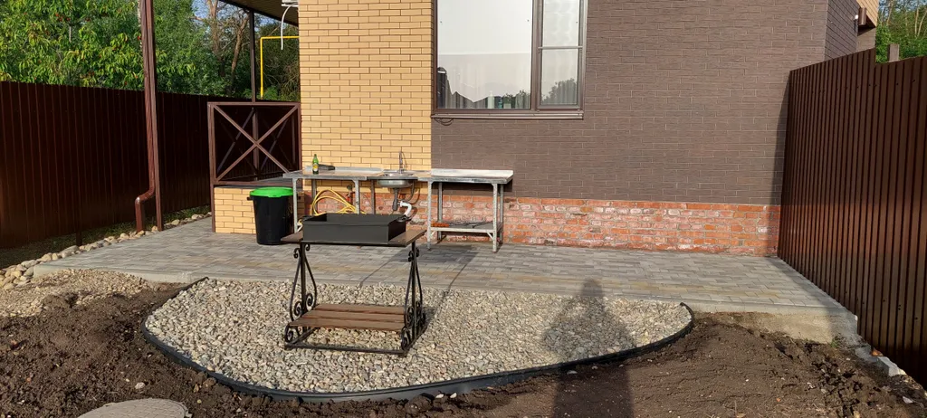 Квартира 1-комнатная Квартира — Кореновск