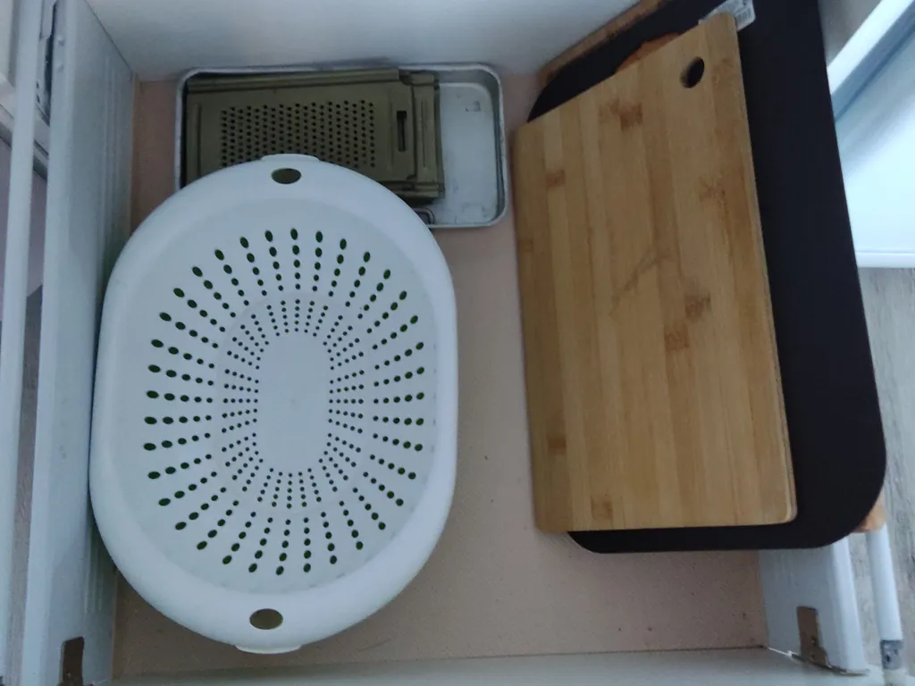 Комфортная квартира для семей с детьми