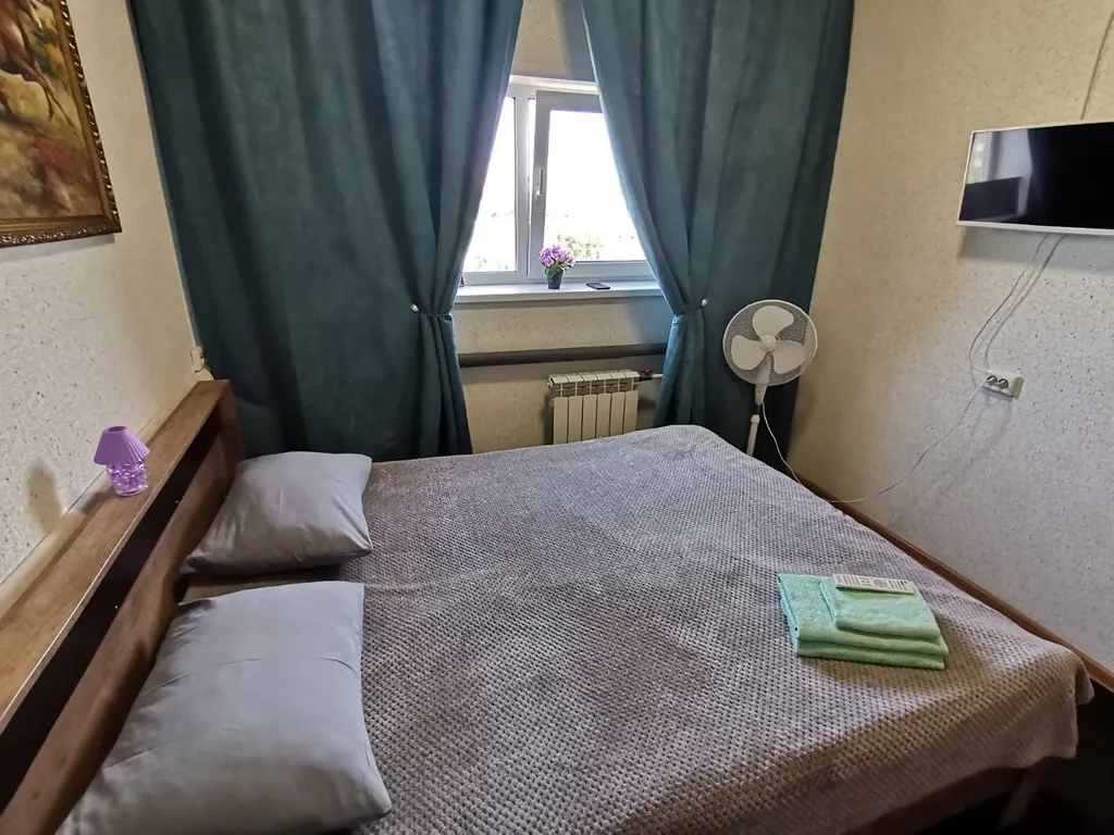 Отличная студия