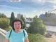 Инесса