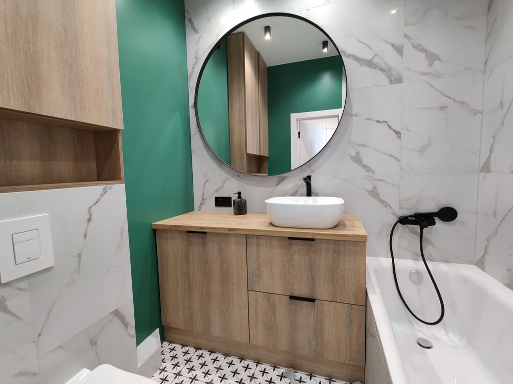 Квартира рядом с лучшим пляжем города