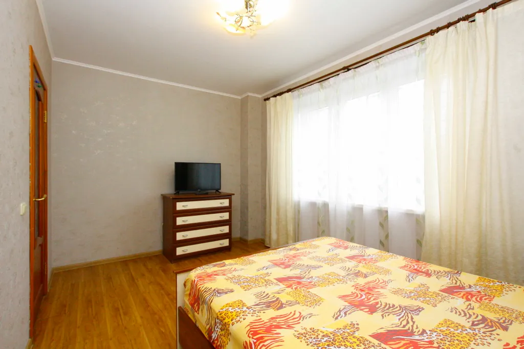 Апартаменты студио