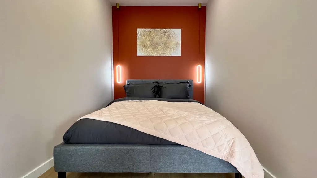 Квартира сердце Дмитрова с видом на историю