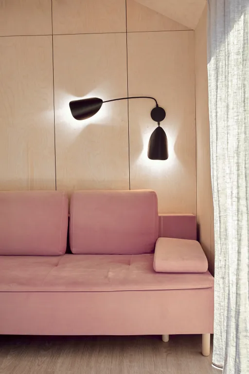 Sol+ открытая терраса и персональная купель