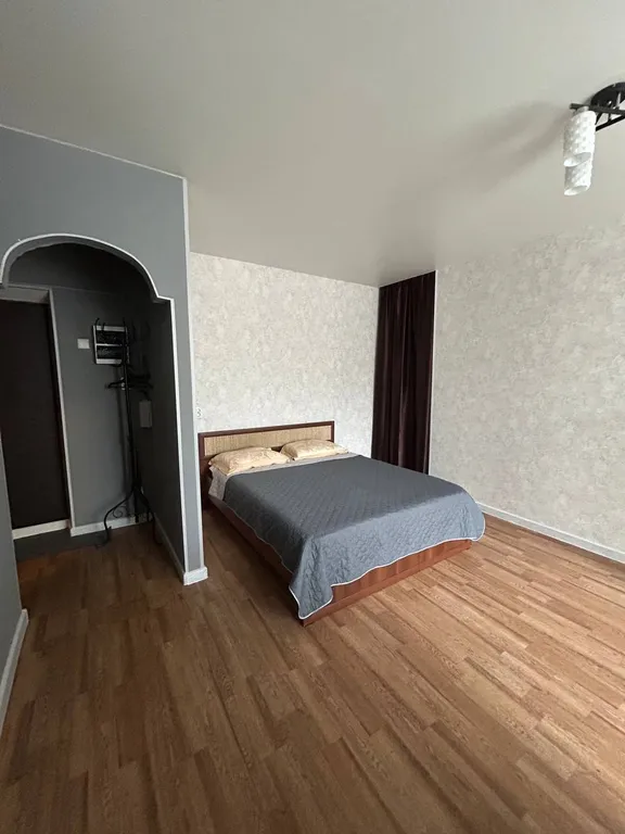 1-комнатная Квартира — аренда посуточно в Йошкар-Ола