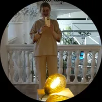 Оксана С