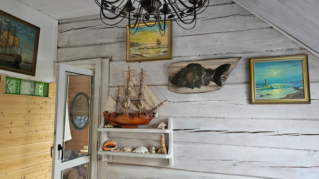 Дом дизайн 20соток баня экскурсии на ретроавто "Винтажные туры" центр