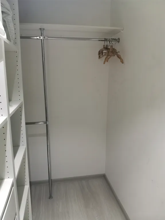 Апартаменты Канны