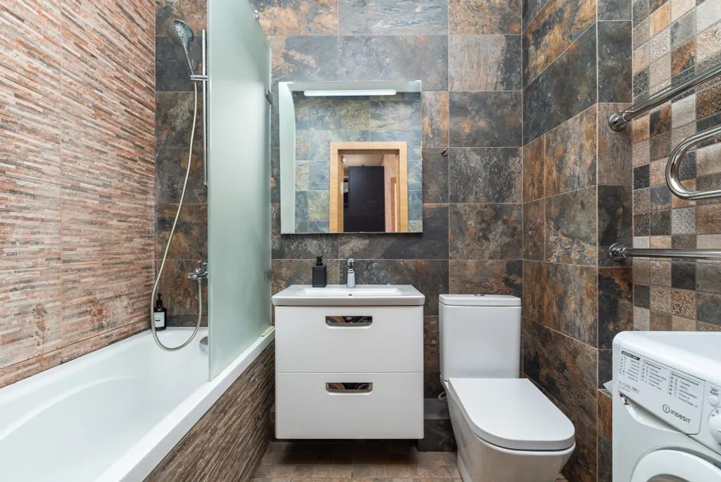 Квартира 1-комнатная Квартира — Краснодар