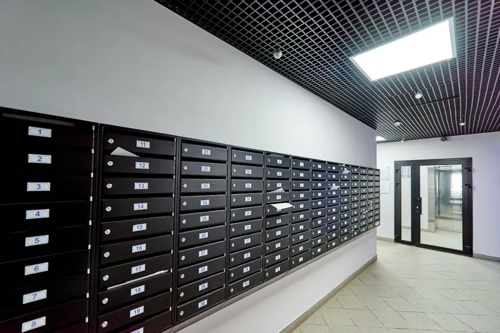 Светлая однокомнатная квартира