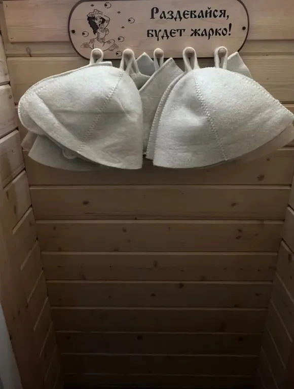 Уютный дом недалеко от моря