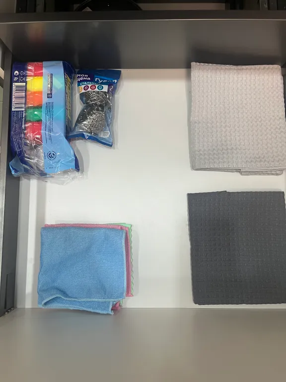 Квартира Уютная 2-х комнатная квартира в центре города 70,7 кв.м — Ярославль