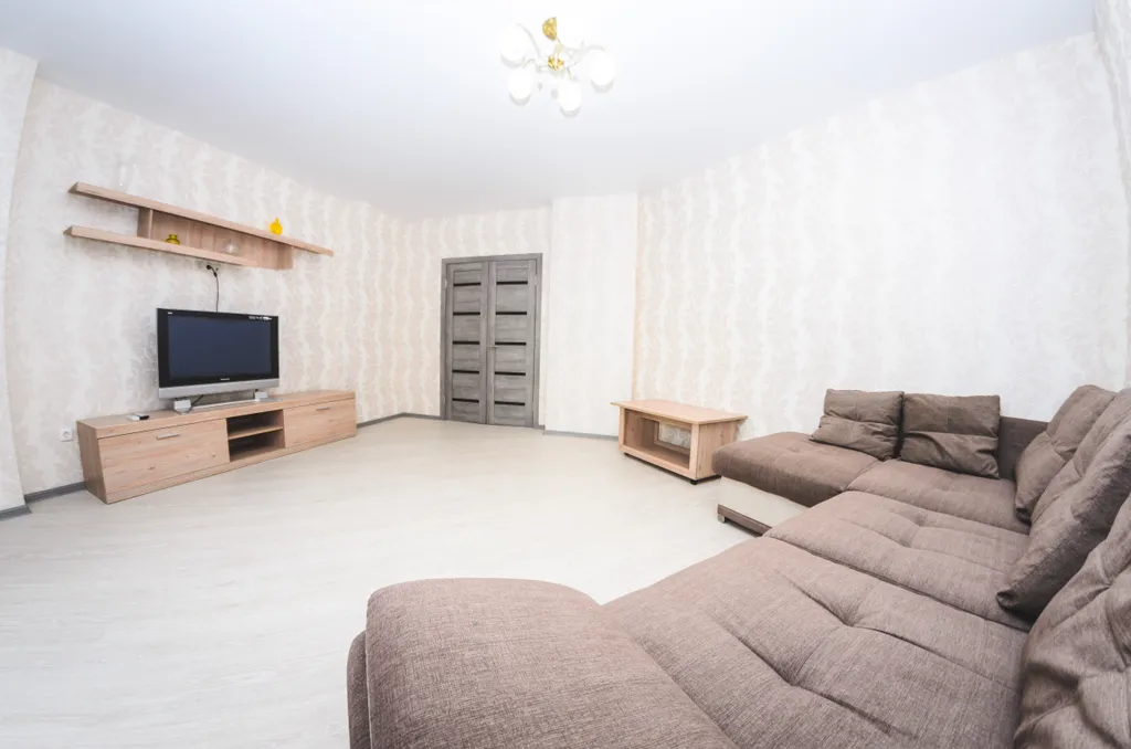 Atlant Apartments 177