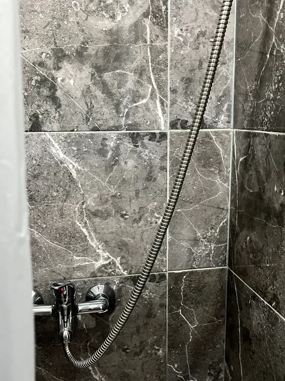 Возле краевой больницы