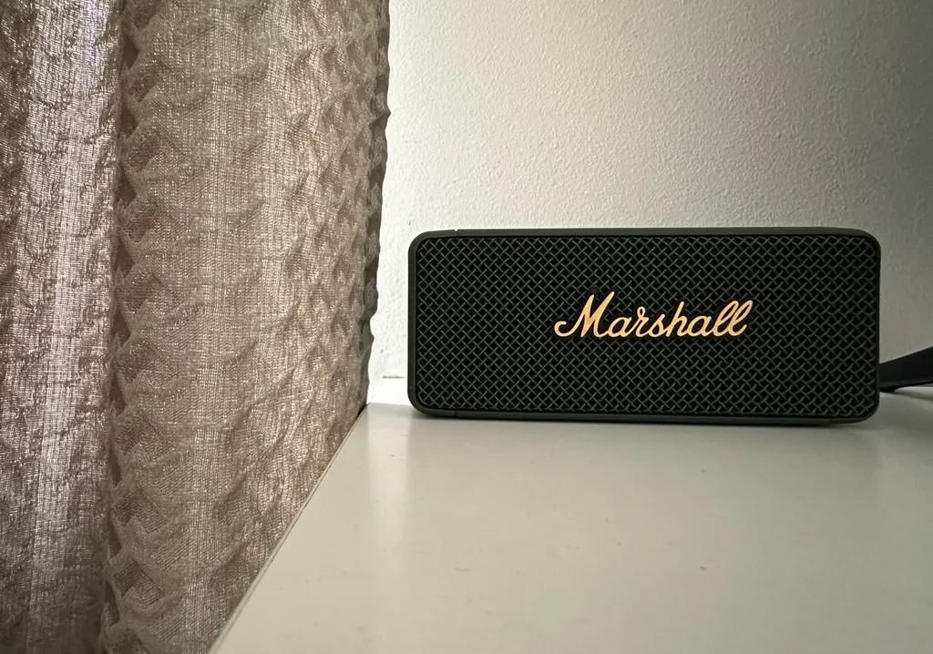 Квартира Квартира Real Original Peter’s Apartment — Санкт-Петербург