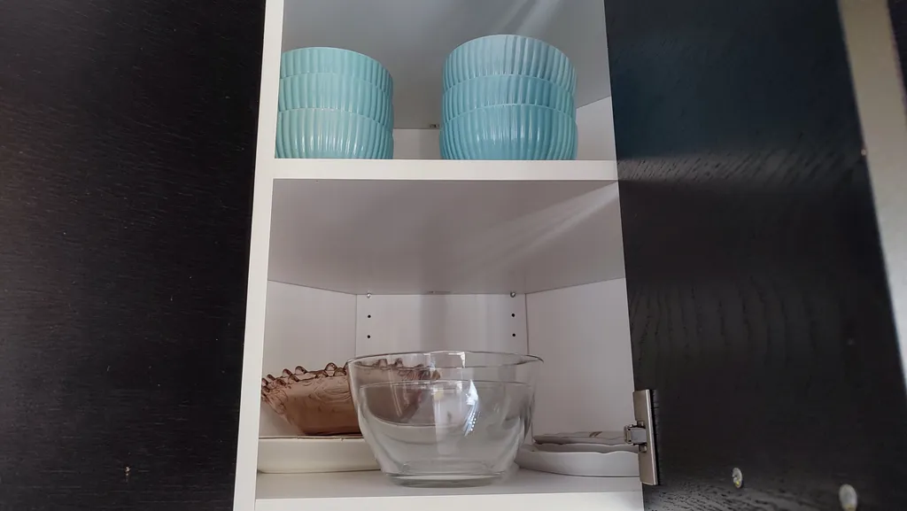 Уютная квартира (евродвушка) в центре города