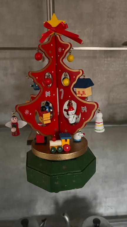 Коттедж в 5 минутах от Дана Молл и Маяка Минска