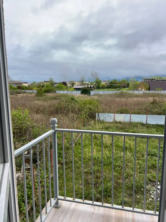 Трехместный улучшенный