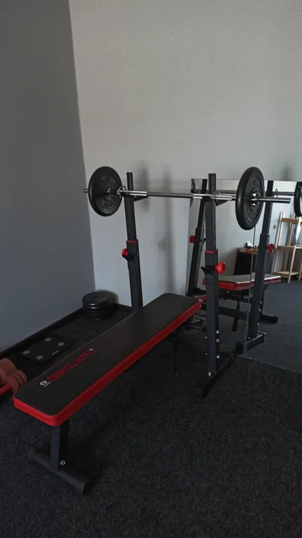 Уютная квартира на берегу Байкала с видом на горы