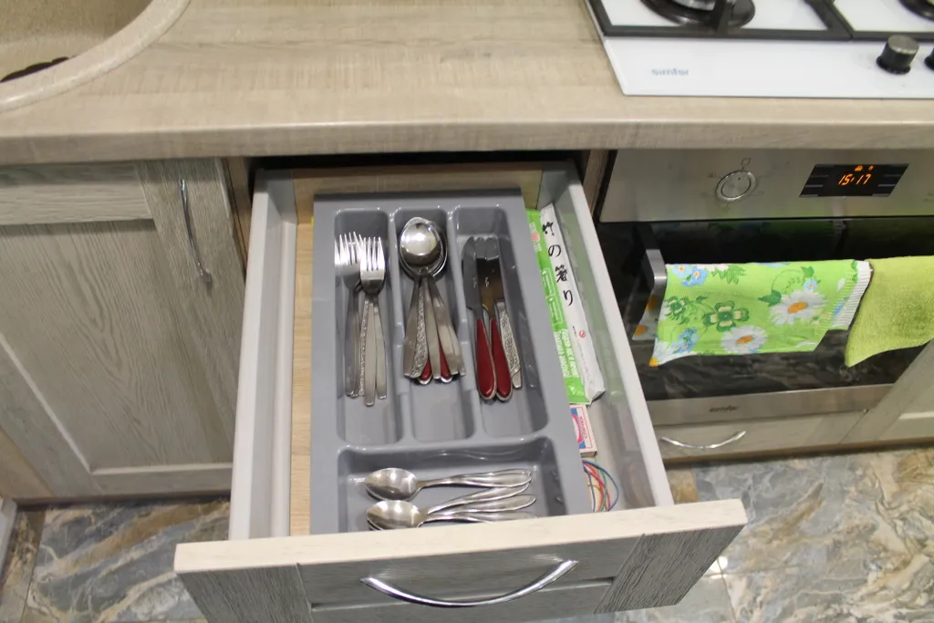 Апартаменты у озера