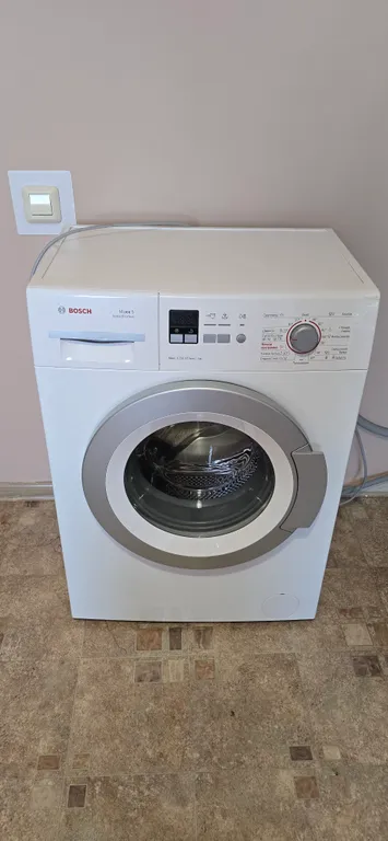 Уютная квартира эконом класса 5 спальных мест