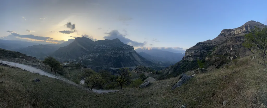 Гостевой дом