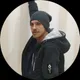 Юрий