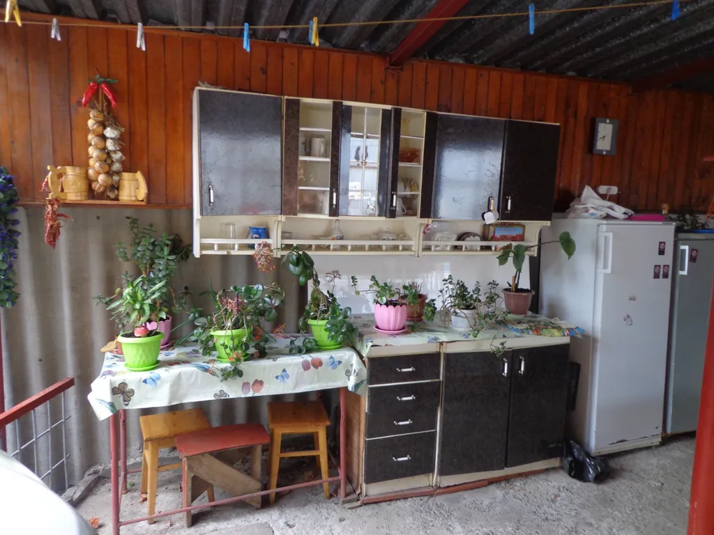 Комната с хорошими условиями 1 этаж