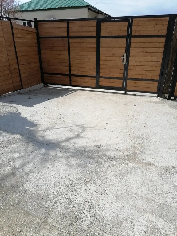 Двухместный номер с балконом , с видом на море и горы