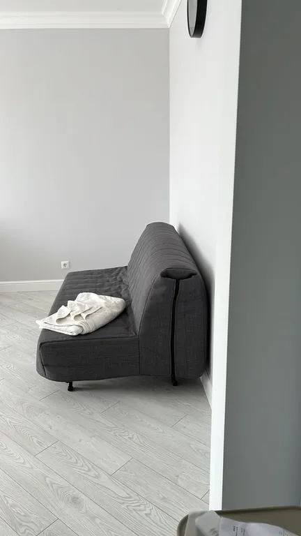 Уютная квартира для семейного отдыха