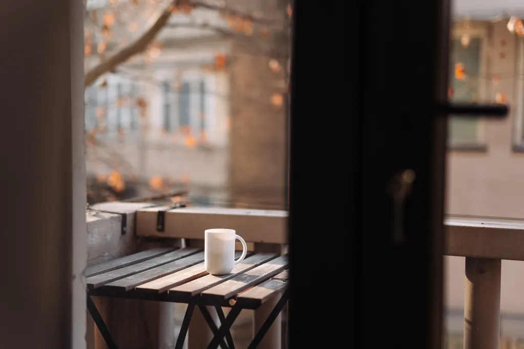 Апартаменты комфорт и уют в центре города