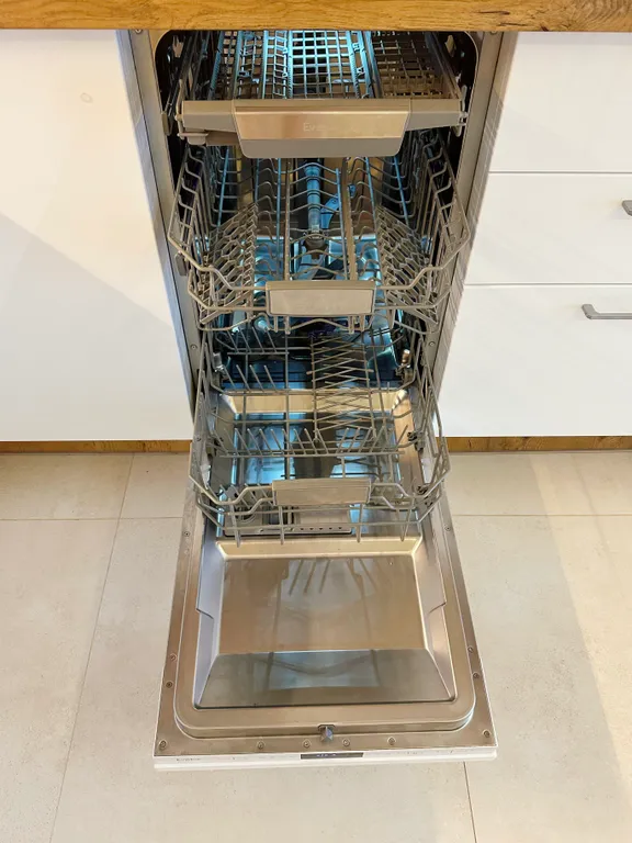 Квартира Квартира Уютная Артеша — Калининград