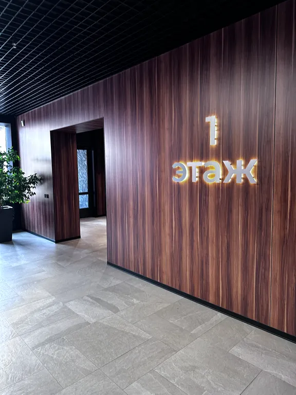 Vip апартаменты в парус-сити на 21 этаже, 101 метр, центр, 2 балкона