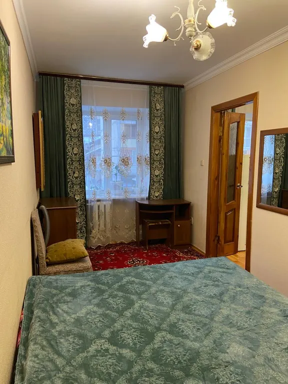 Незабываемый отдых в горах