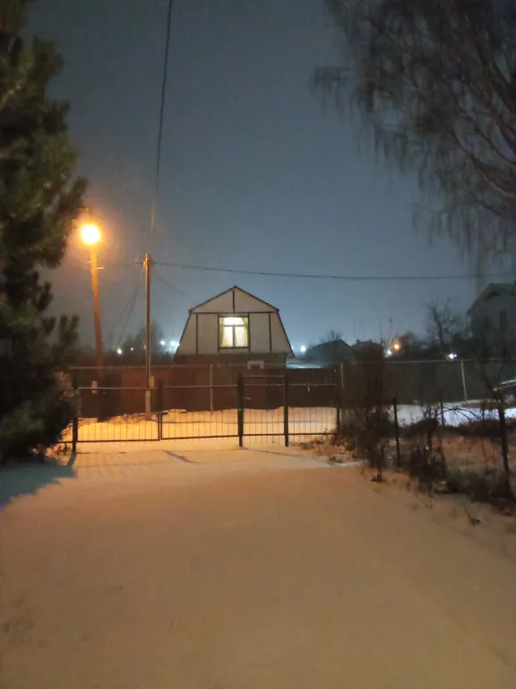 2х эт.дом на 8 марта с парной в Туле.Можно с питомцем.Удобная локация.