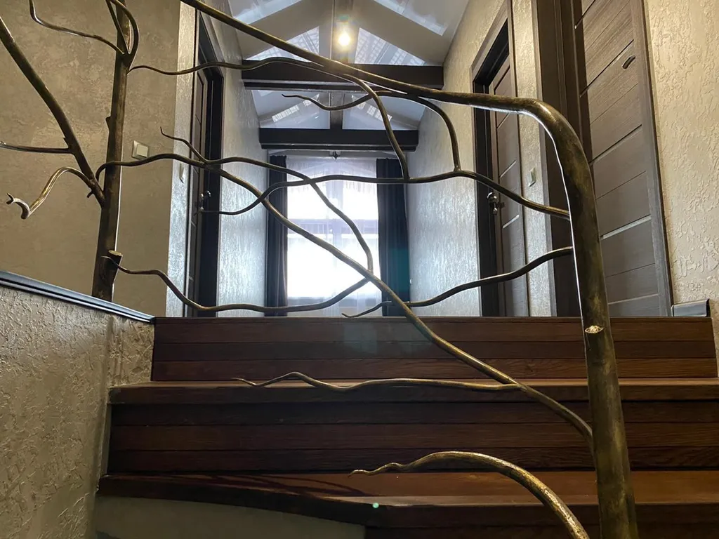 Гостевой дом Фаренгейт