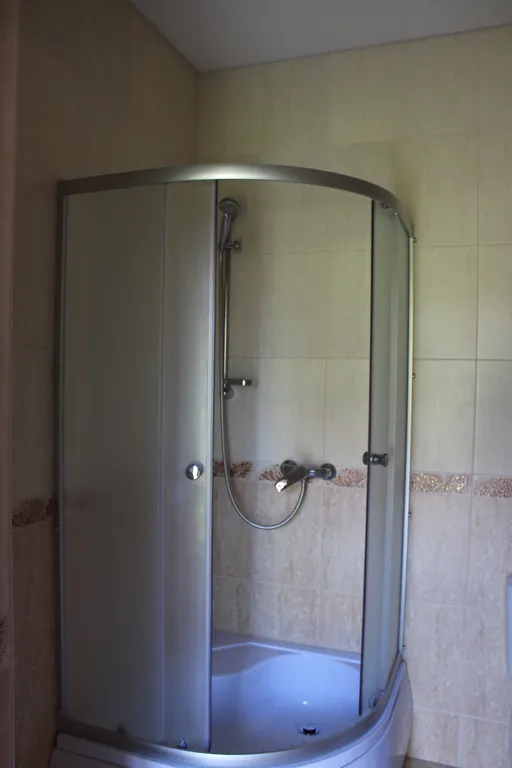 Квартира Комната — Анапа