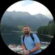 Вячеслав