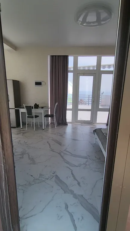 Панорама студия