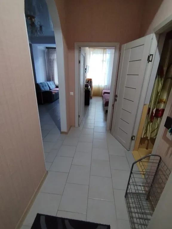 Атлант