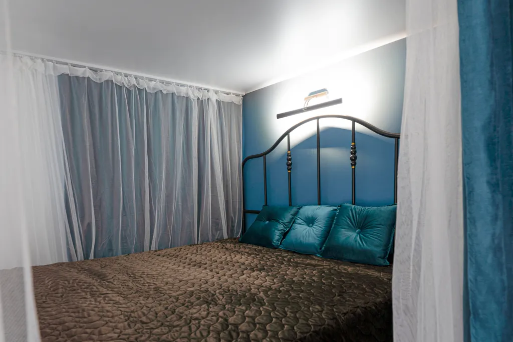 Волшебный Домик у моря