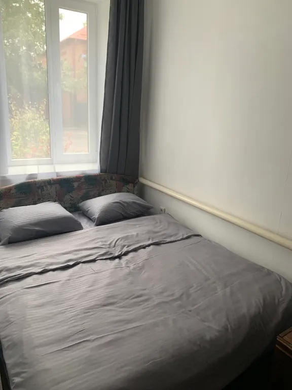 Коттедж Частный дом с парковкой — Ростов-на-Дону