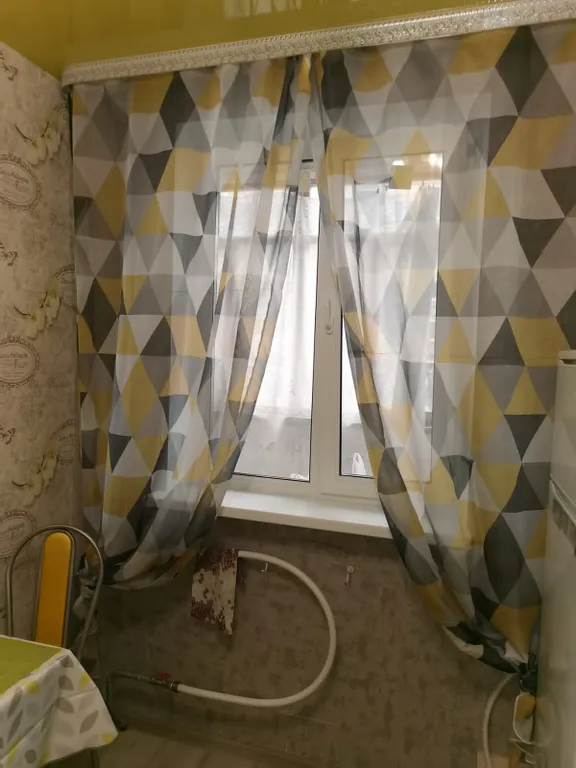 Квартира в центре - у лодки к21