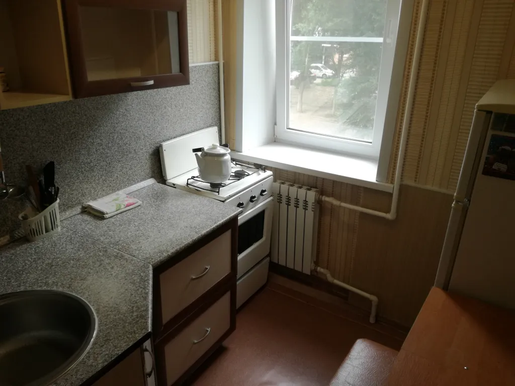 Правобережье 3-й Интернационал