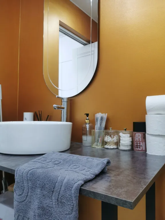 Лучшие апартаменты в центре Бреста